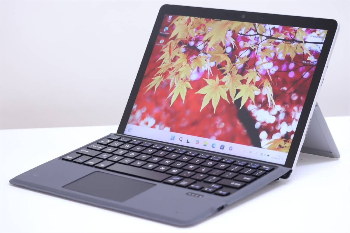 2025年最新】Yahoo!オークション -surface laptop go 3の中古品