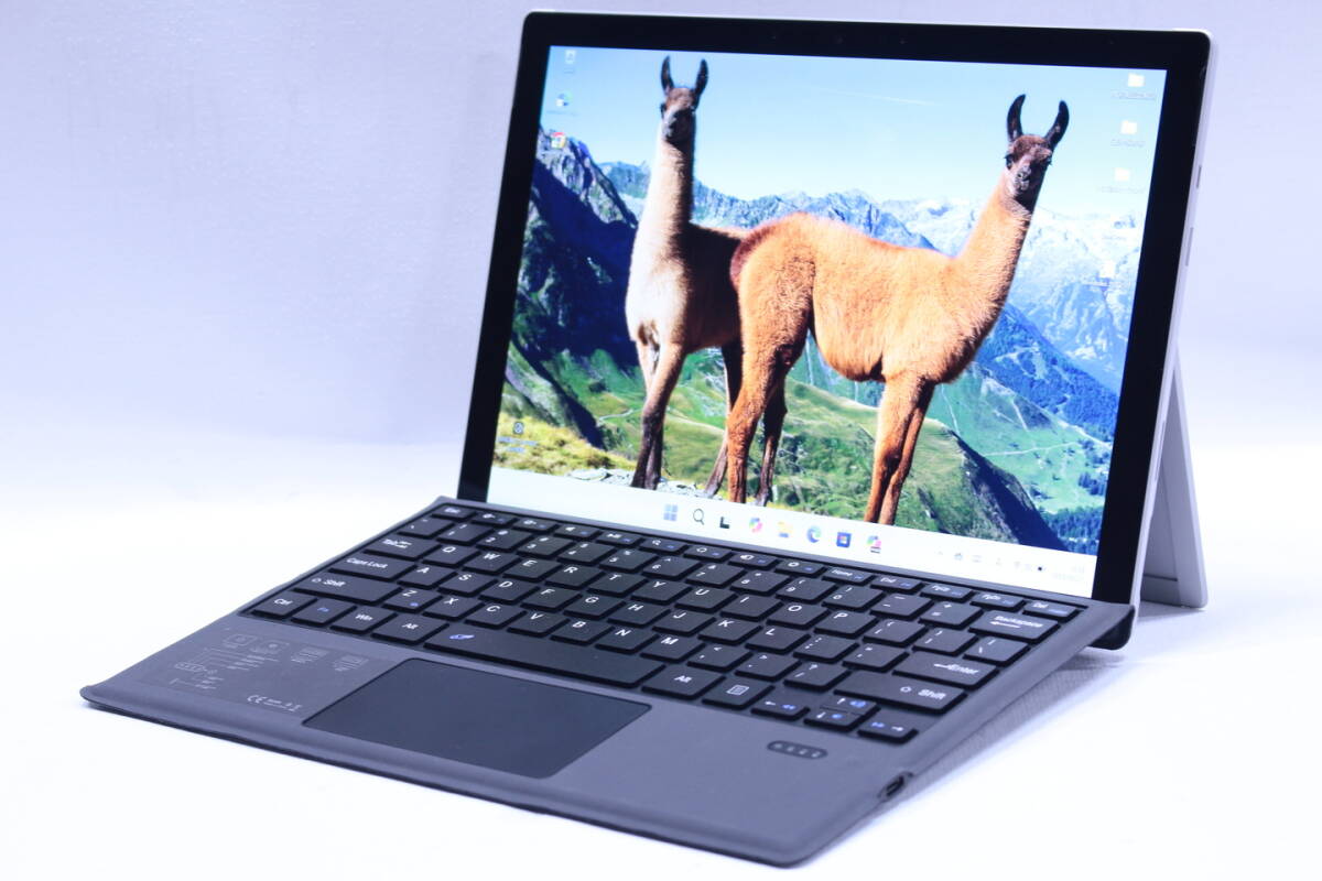 2025年最新】Yahoo!オークション -surface pro 4の中古品・新品