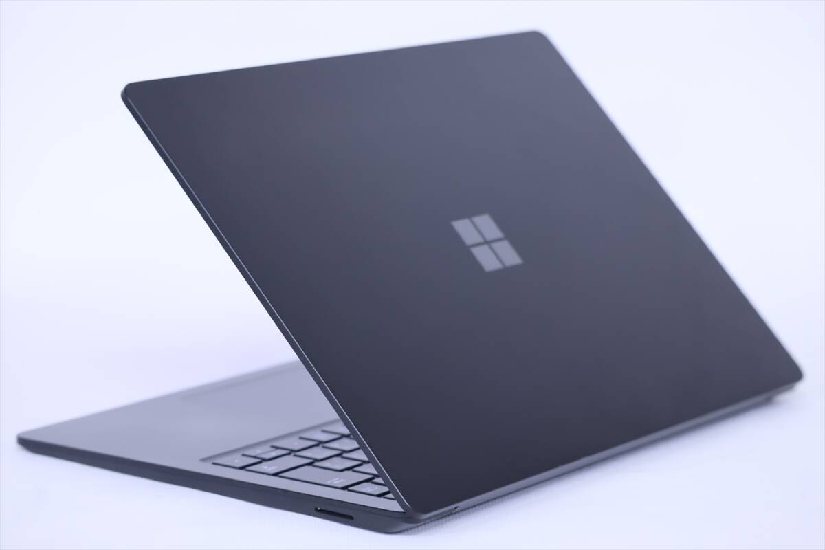 2025年最新】Yahoo!オークション -surface laptop 4の中古品