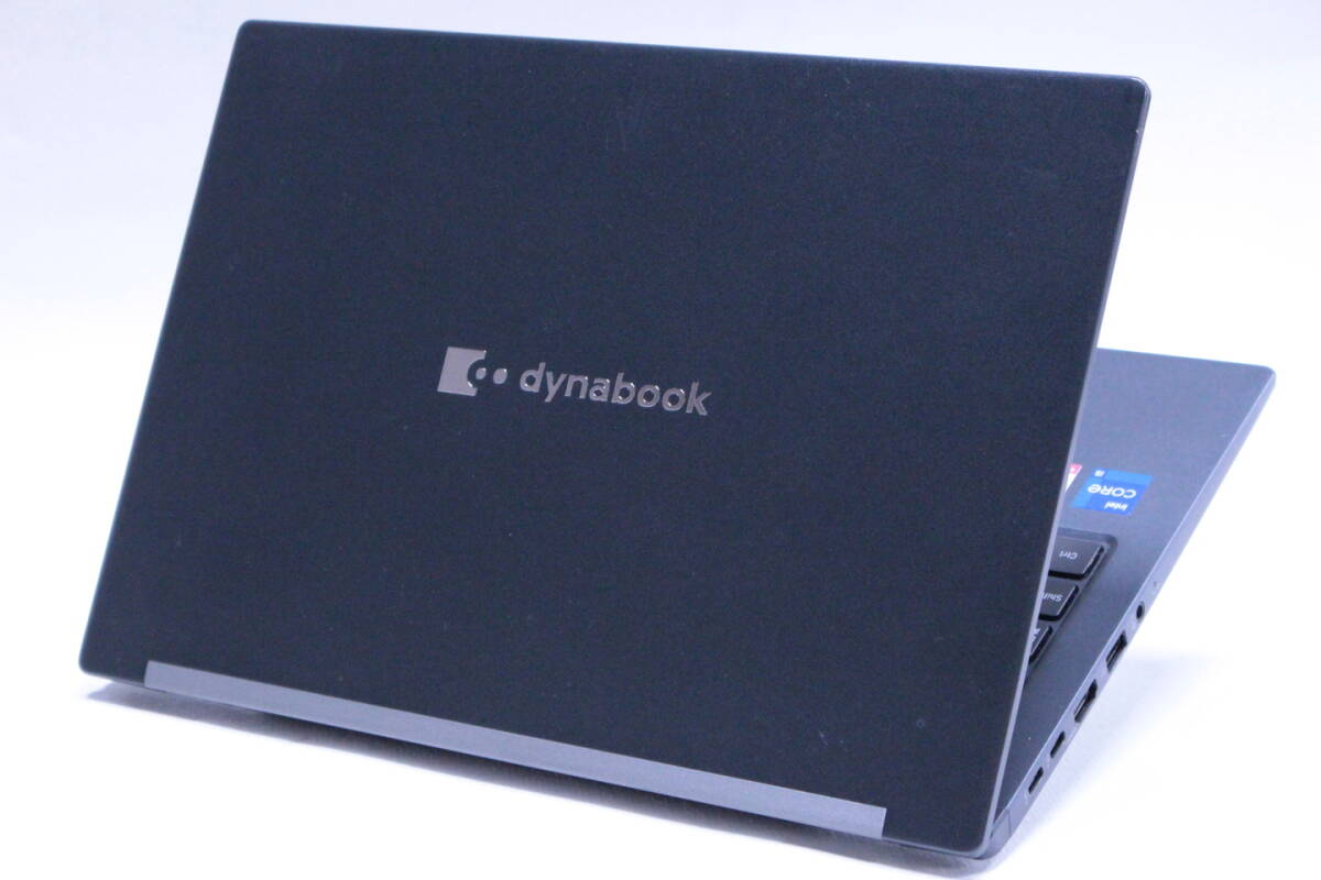 dynabook GZ83/JL【ジャンク】 dynabook GZ83/JL【ジャンク】 2025年最新】DYNABOOK g83