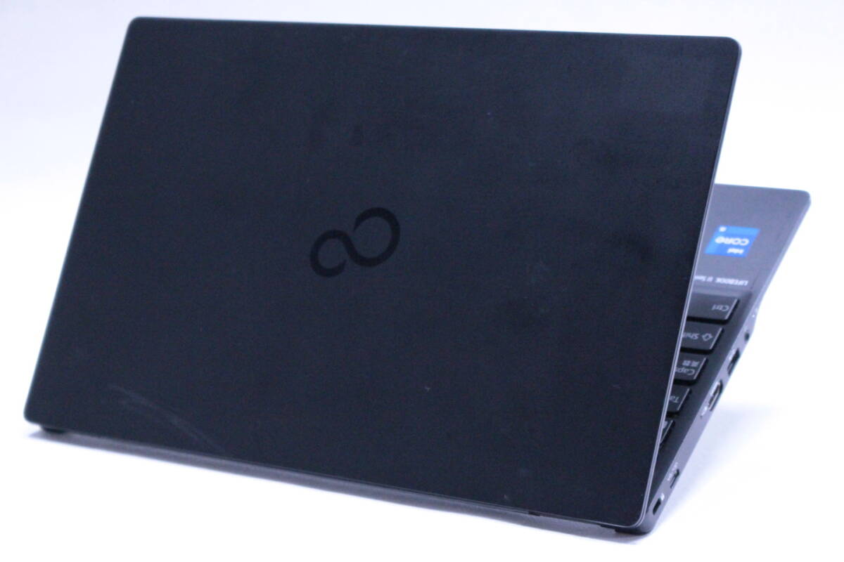 2025年最新】Yahoo!オークション -lifebook u9312の中古品・新品