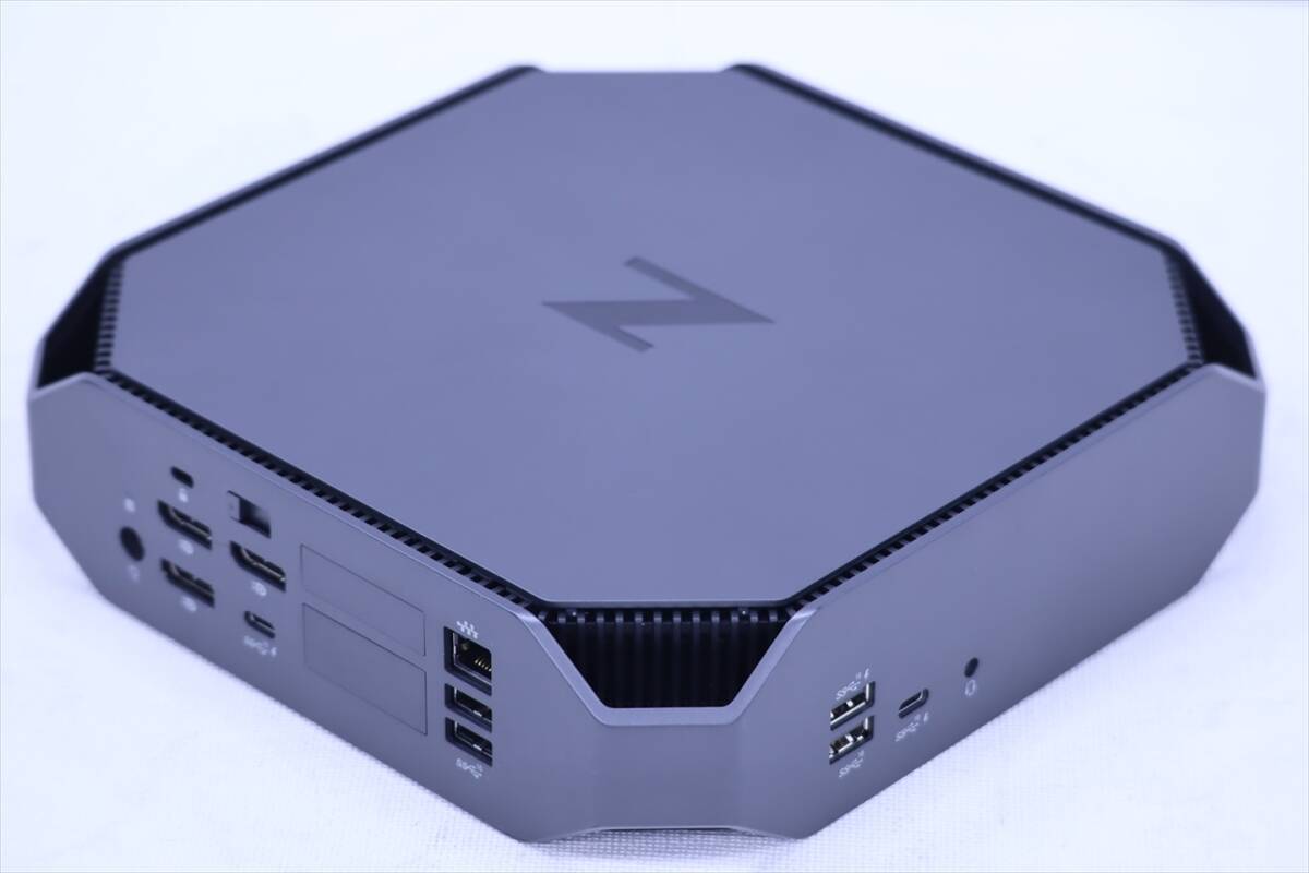 【未開封•未使用】HP デスクトップ パソコン 中古デスクトップパソコン HP 製品一覧 - 価格.com