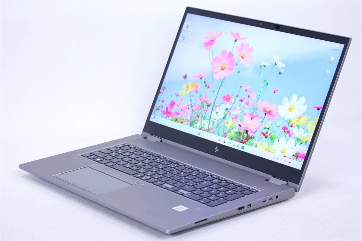 2025年最新】Yahoo!オークション -17インチ ノートパソコンの