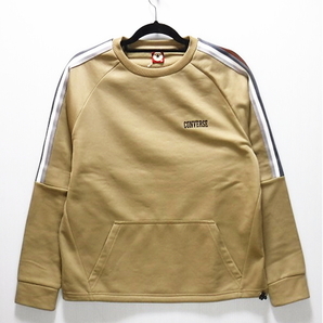 即決■★CONVERSE コンバース★■トレーナー SIZE=M