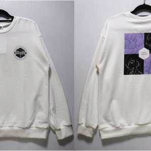 即決■★WORLD TRIGGER ワールドトリガー★■トレーナー(L)