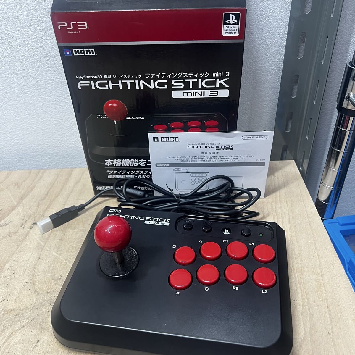 未開封 HORI ホリ PlayStation1/プレイステーション1/プレステ1/PS1 PlayStation2/プレイステーション2/プレステ2/PS2 ドラゴンクエスト スライム コントローラー 未開封 HORI ホリ PlayStation1/プレイステーション1/プレステ1