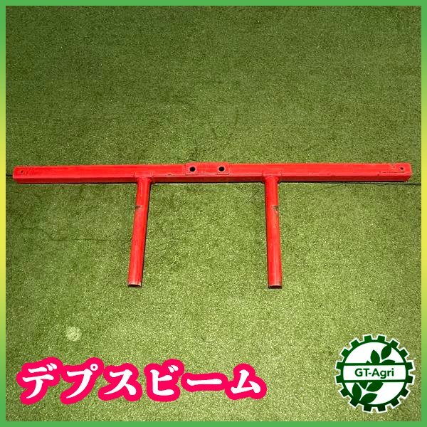 2025年最新】Yahoo!オークション -尾輪 金具の中古品・新品・未