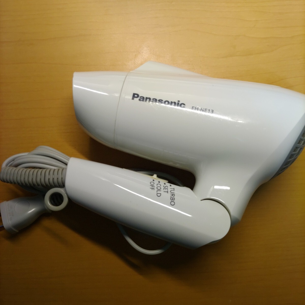 2025年最新】Yahoo!オークション -ヘアードライヤーの中古品