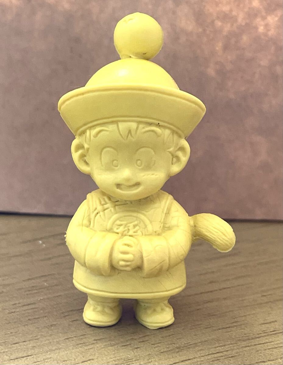 Yahoo!オークション -「消しゴム」(ドラゴンボール) (コミック