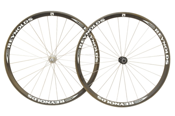 2025年最新】Yahoo!オークション -レイノルズ ホイール(ホイール