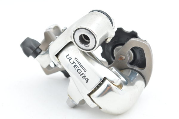 Yahoo!オークション -「rd-6600」の落札相場・落札価格