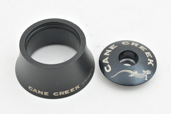 ケンクリーク CANE CREEK ヘッドパーツ CANE-CREEK ( ケーンクリーク ) ヘッドパーツ HELLBENDER 70