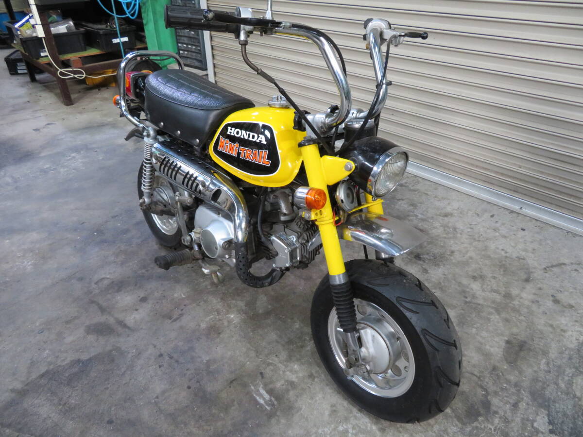 2025年最新】Yahoo!オークション -ダックス70 ヘッドの中古品