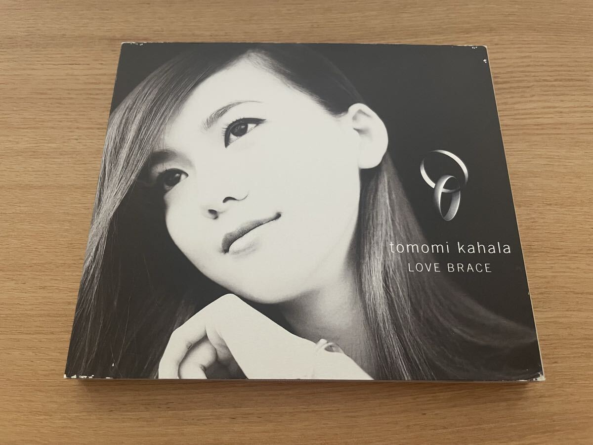 2025年最新】Yahoo!オークション -華原朋美 小室哲哉の中古品