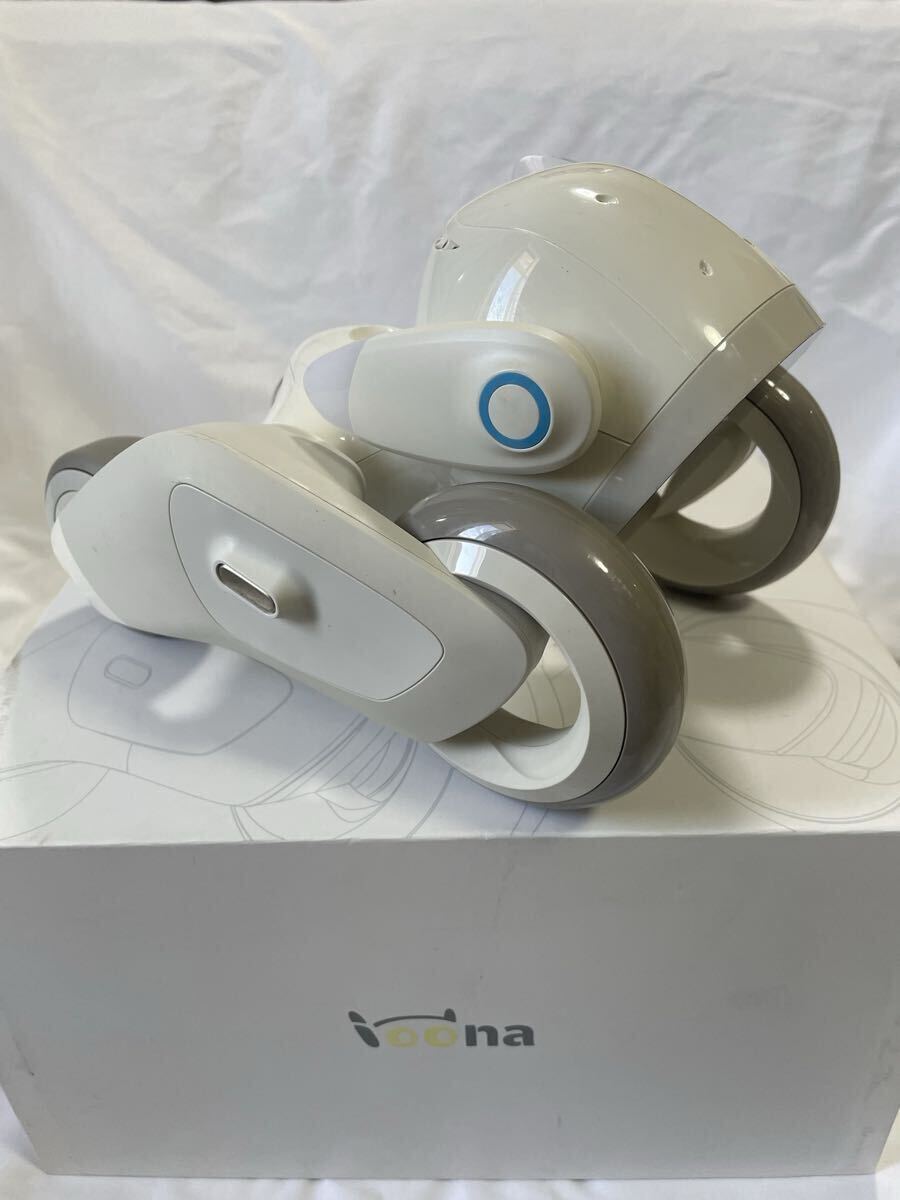 2025年最新】Yahoo!オークション -ルーナロボットの中古品・新品
