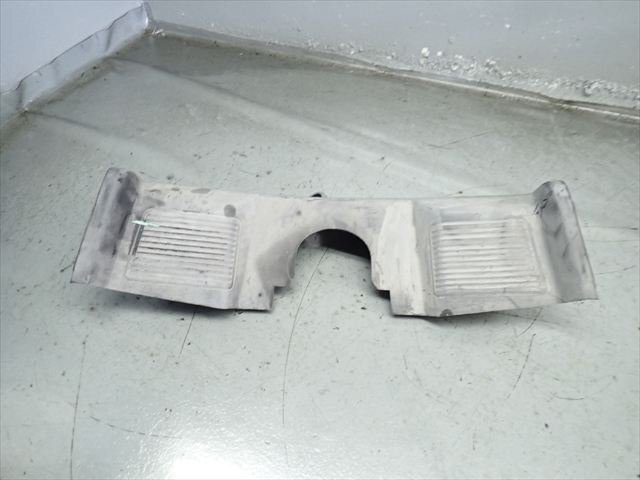 2025年最新】Yahoo!オークション -フュージョンインナーカバーの