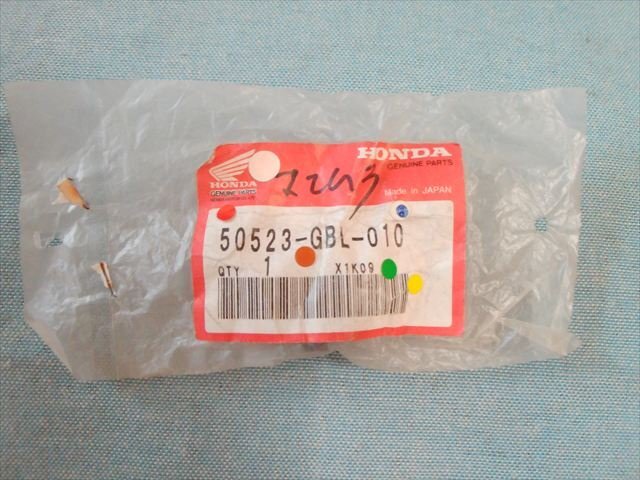 ふ出品 楽天市場】【数量限定セール】日産 6気筒 VQ23DE VQ25DE