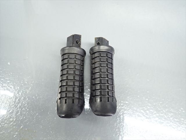 Suzuki Across キャブレター　その他パーツセット Yahoo!オークション -「スズキ アクロス キャブレター」の落札