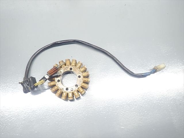 2025年最新】Yahoo!オークション -ゼルビス ジェネレーターの