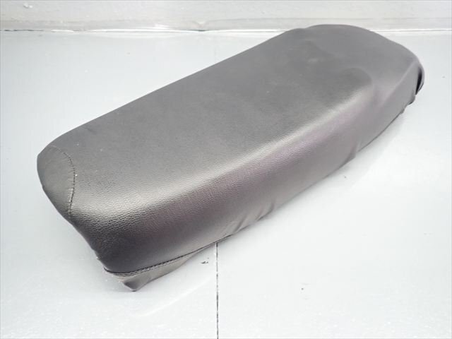 2025年最新】Yahoo!オークション -cd50シート(シート)の中古品