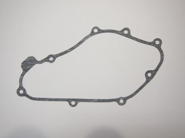 CBX純正ジェネレーターカバー(メッキ加工済) 2025年最新】Yahoo!オークション -cbx ジェネレーターカバーの