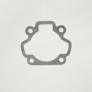 メイト シリンダーベース ガスケット U5 メイト50