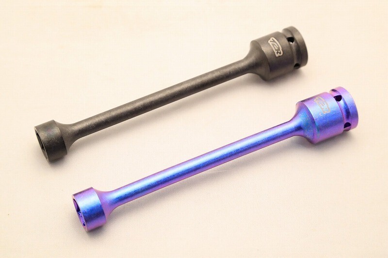 Yahoo!オークション -「nsr250 mc18 シリンダー」の落札相場