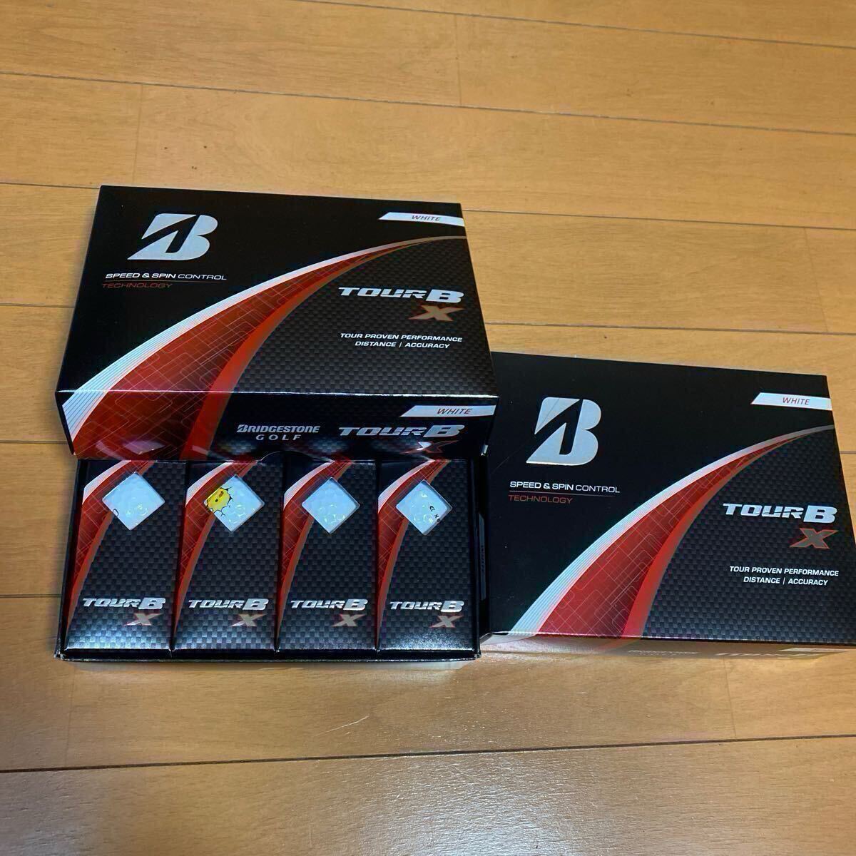 アイドル新品未使用14ポンド3オンス 2025年最新】Yahoo!オークション -ボウリングボール 14(スポーツ