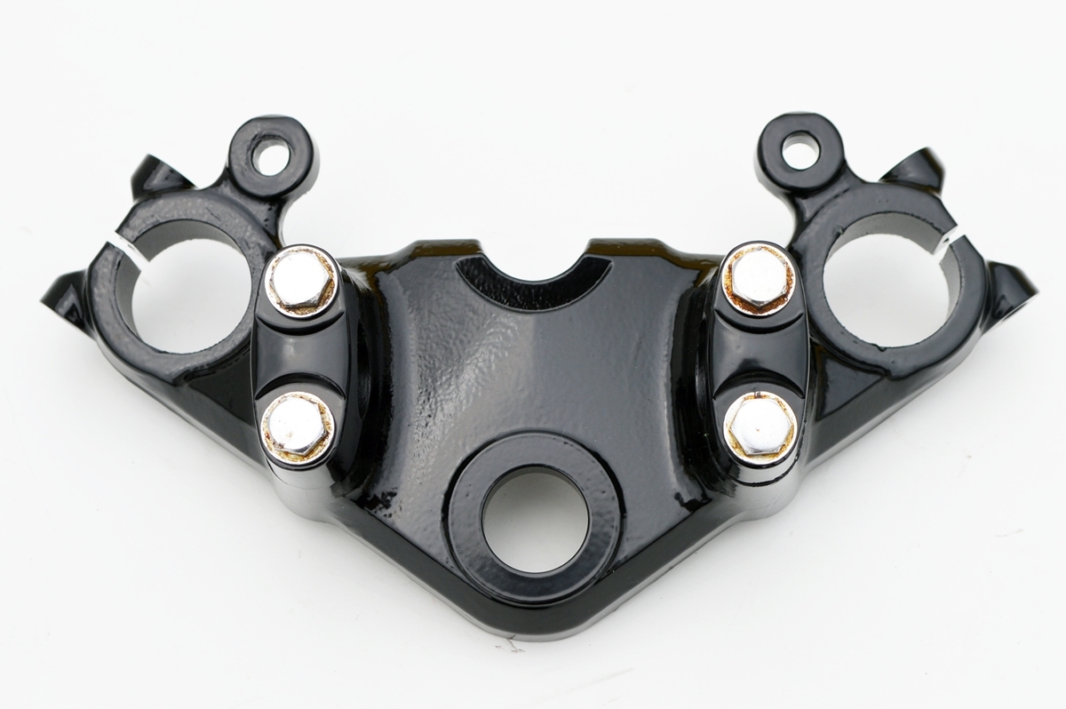 2025年最新】Yahoo!オークション -トップブリッジの中古品・新品