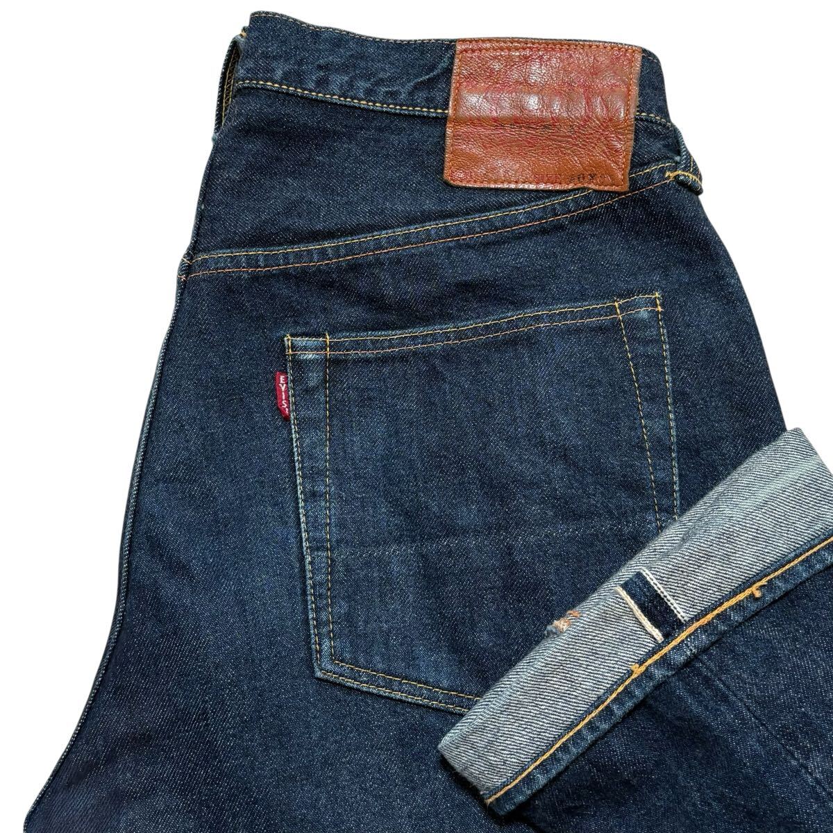エヴィス エビス モールスキン ストレッチパンツ イエローオーカー 日本製 エヴィス エビス モールスキン ストレッチパンツ イエロー