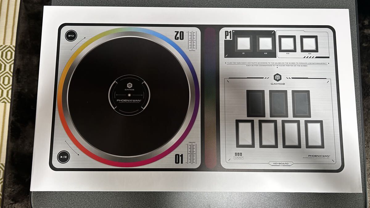 Yahoo!オークション -「gamo2」の落札相場・落札価格
