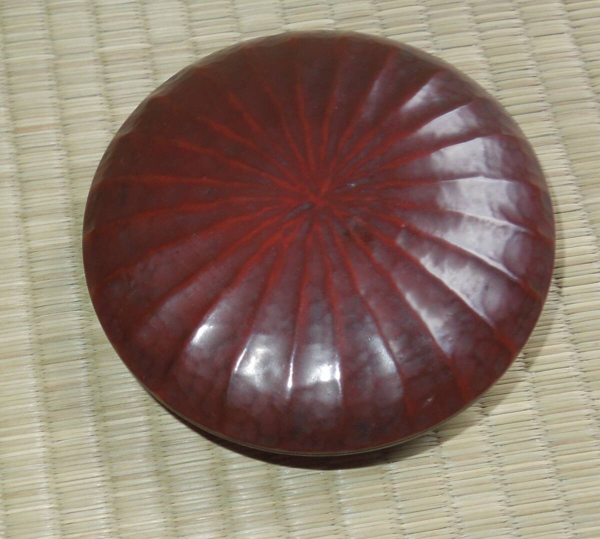 【鎌倉彫】博古堂 長方盆 後藤俊太郎 未使用品 Japanese Tray 2025年最新】鎌倉彫 博古堂の人気アイテム - メルカリ