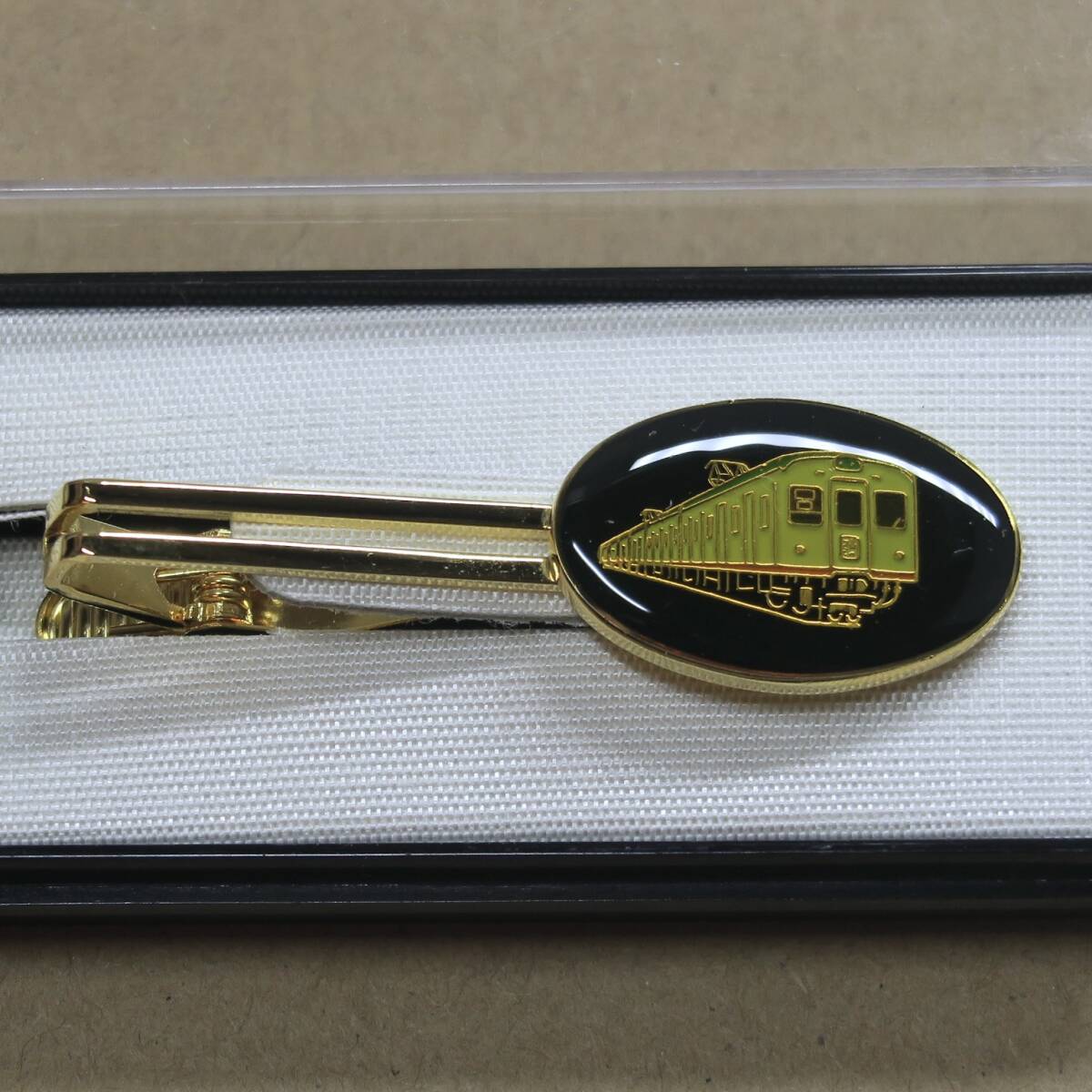 Yahoo!オークション -「vvvf」(鉄道関連グッズ) (鉄道)の落札