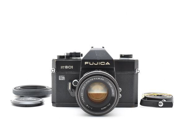 2025年最新】Yahoo!オークション -fujinon 55mm f1.8の中古品