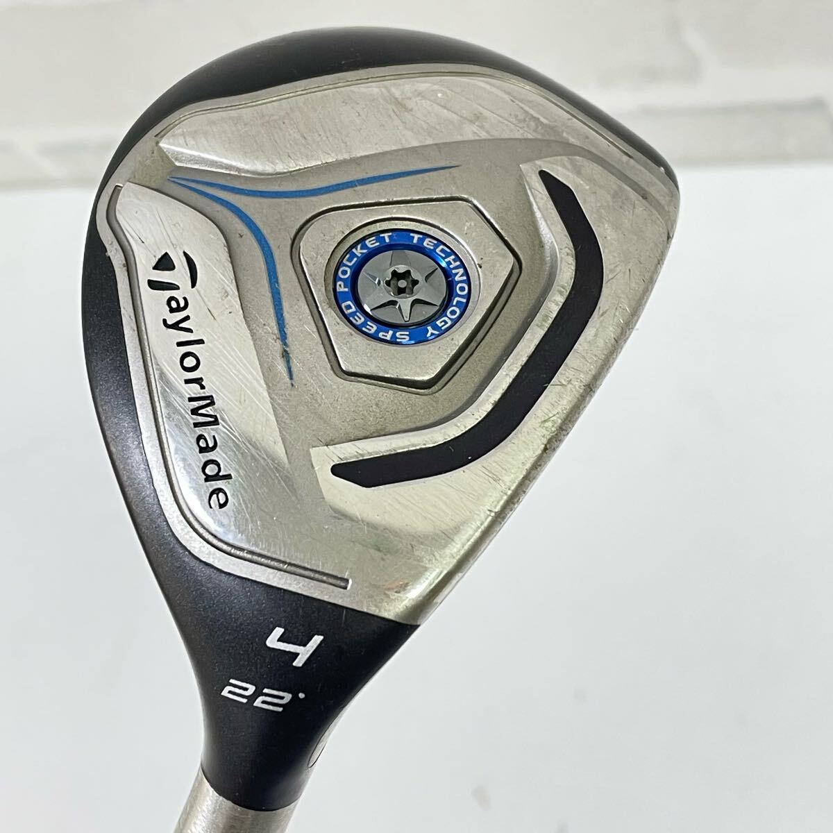 Yahoo!オークション -「ジェットスピード jet speed