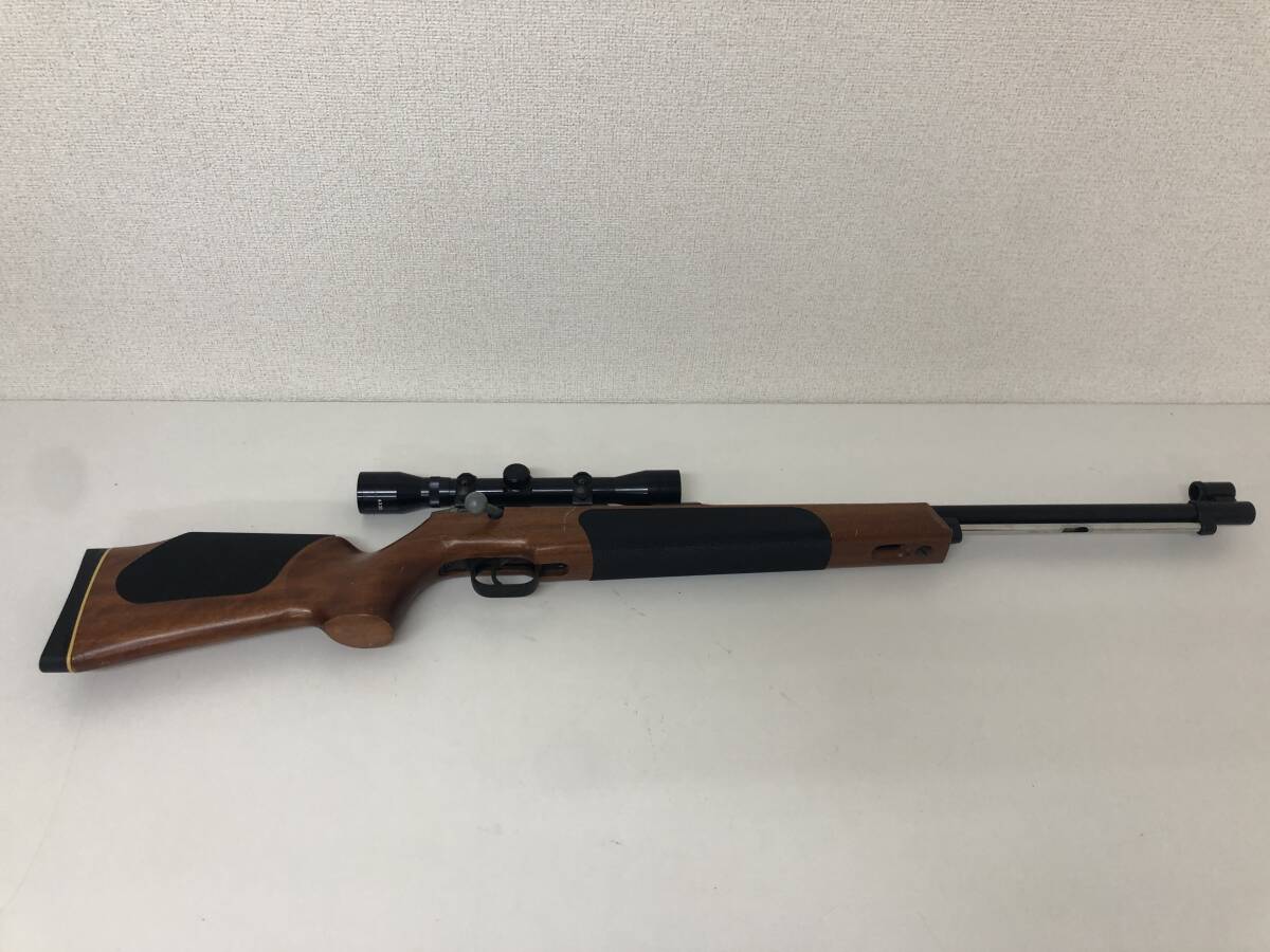 アンシュッツ　ハンドストップ　ライフル　射撃 Yahoo!オークション -「アンシュッツ」の落札相場・落札価格