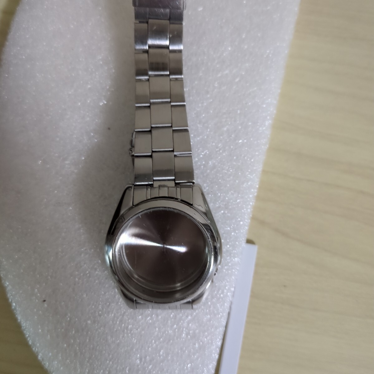 2025年最新】Yahoo!オークション -時計部品取りの中古品・新品