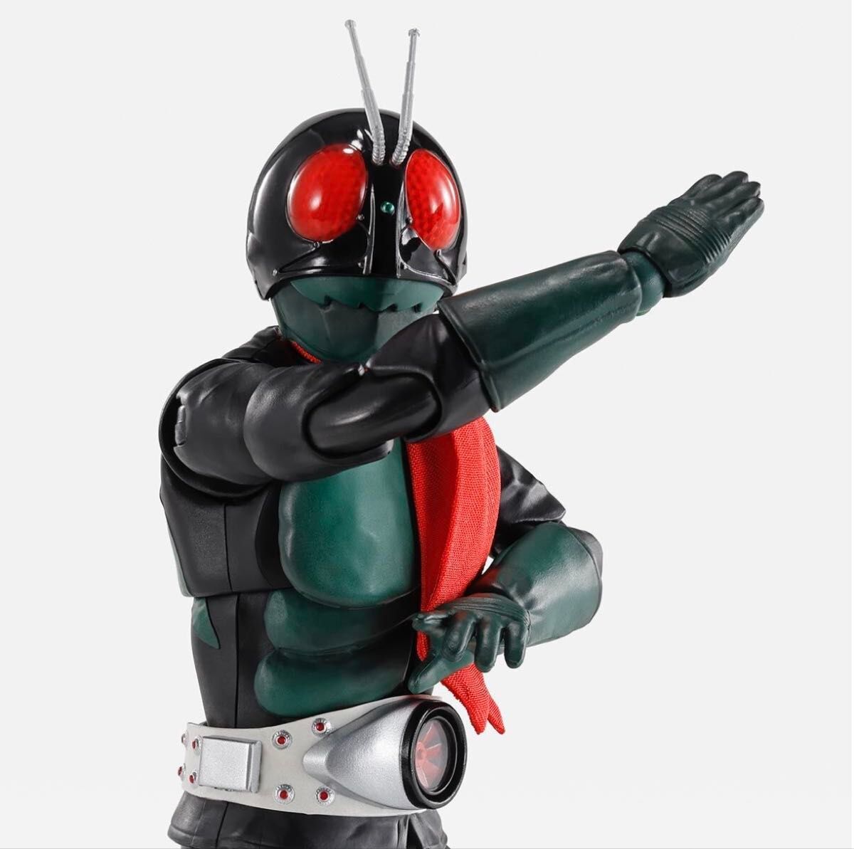 昭和レトロ、超レア！プラモデルキット 未開封 フィギュアパーツ付き、 12リアルフィギュア コレクション No.42 “80's ガールズライダー