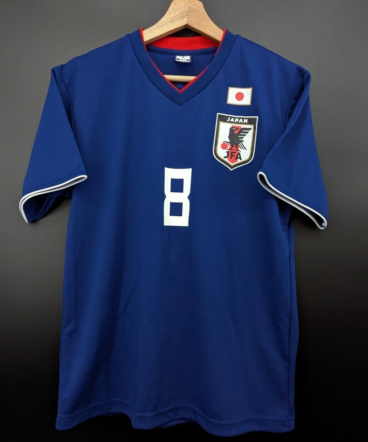 クルゼイロ コカ・コーラ サッカーユニフォーム サッカーシャツ 楽天市場】古着 90'S アディダス adidas COCA-COLA コカコーラ