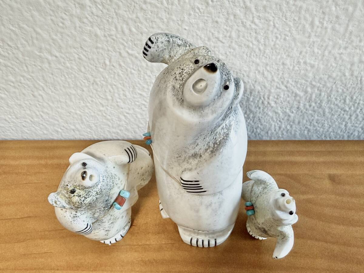 2025年最新】Yahoo!オークション -インディアン オブジェの中古