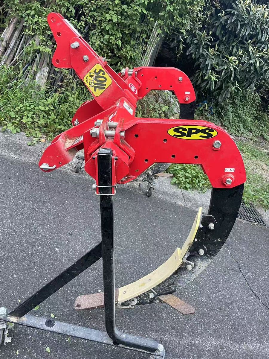 Yahoo!オークション -「ニプロサブソイラー」の落札相場・落札価格