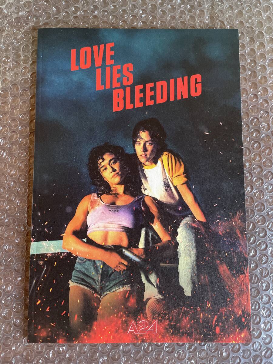 2025年最新】映画パンフレットの購入ページ - Yahoo!オークション