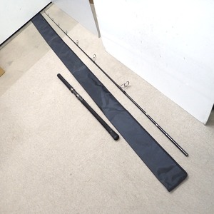 Ft630971 ダイワ 釣竿 キャスティングロッド キャタリナ C83MHS・E 01480418 Daiwa 良好・中古
