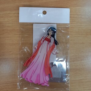 街歩き 猫猫 まおまお マオマオ アクリルスタンド 薬屋のひとりごと アクスタ am アクリルフィギュア