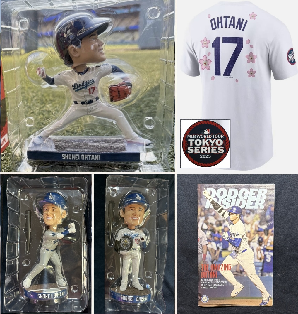 Yahoo!Auction｜DEJAPAN - Simple & Easy Japanese Proxy