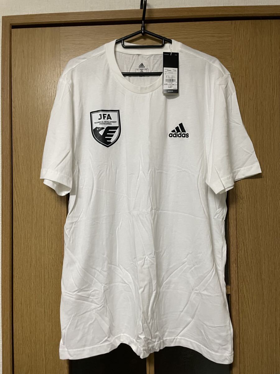 Yahoo!オークション -「jfa 支給」の落札相場・落札価格