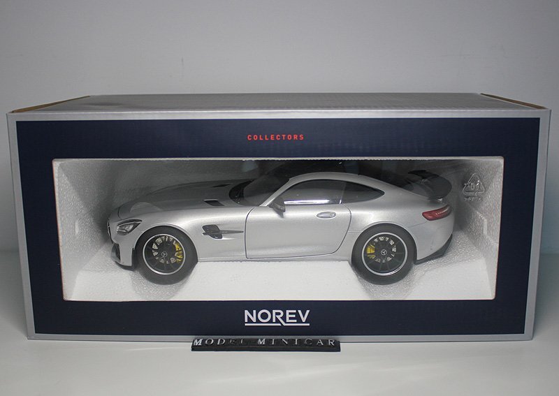 2025年最新】Yahoo!オークション -1／18 ベンツ amgの中古品