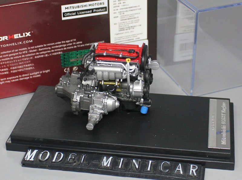 CSM ランサー EvolutionXブラック 1/18右ハンドルダイキャスト CSM ランサー EvolutionXブラック 1/18右ハンドルダイキャスト