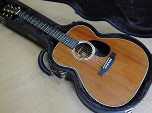Headway HOM-115AL D.A.S/ATB NA ラストプライス 新品同様超レア!