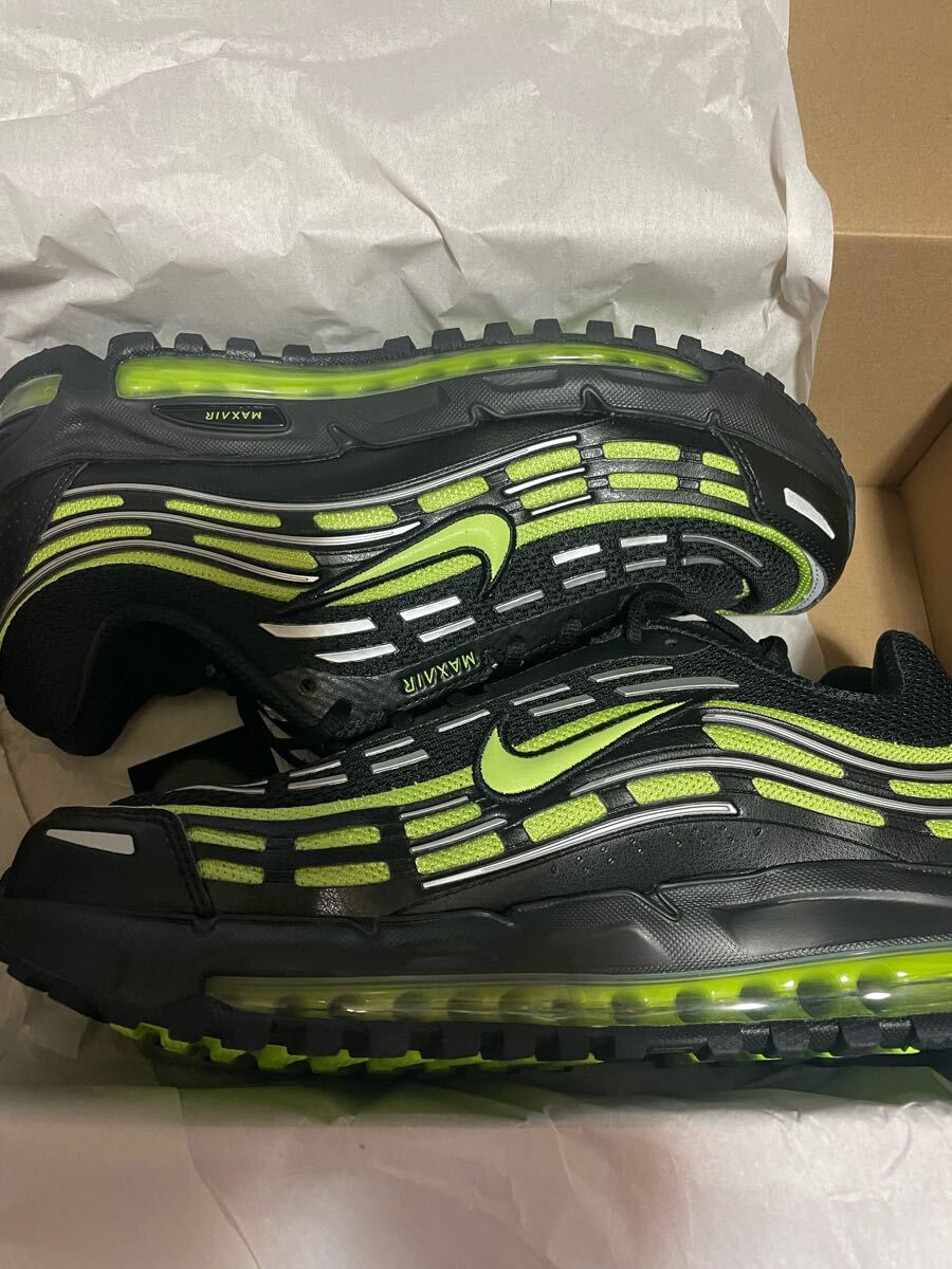 Yahoo!オークション -「ナイキ エアマックス 26.5
